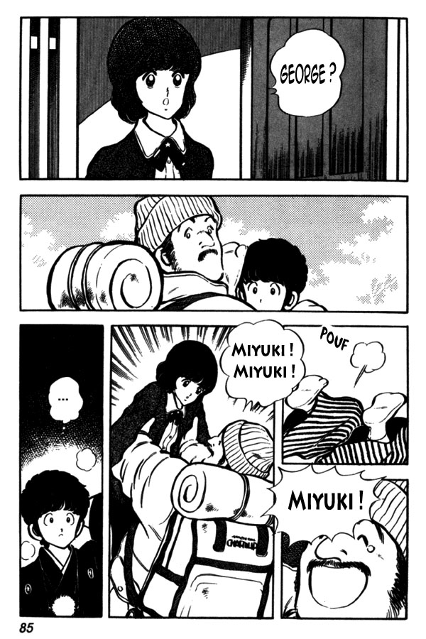 img Miyuki 15